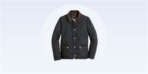 barn jackets reviews